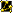 Cassiopeia