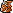 Draco
